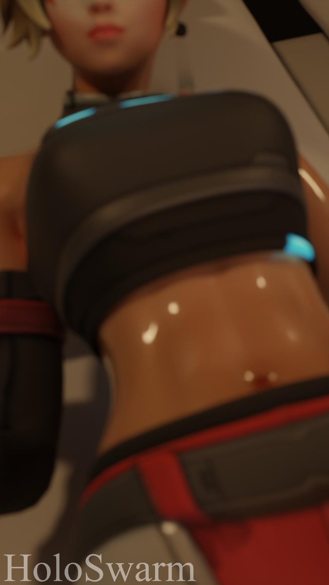 🔞Holo🔞 tweet media