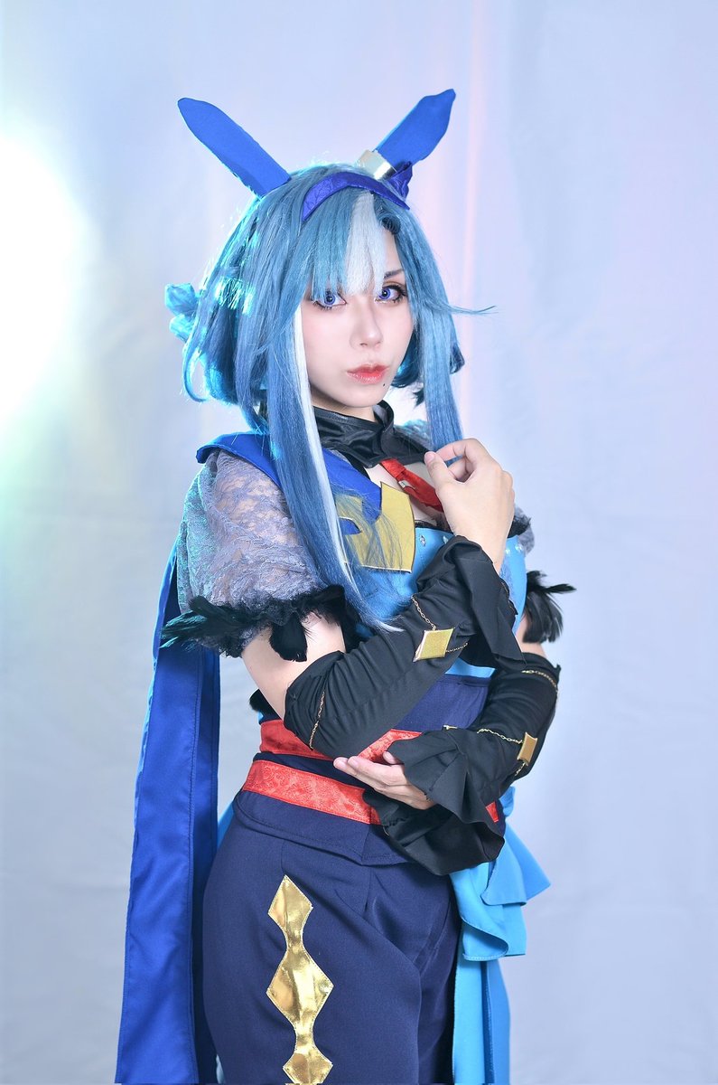 ウマ娘 アドマイヤグルーヴ 勝負服 コスプレ 衣装 ウィッグ 靴 ウマ娘 アドマイヤグルーヴ 勝負服 コスプレ 衣装 ウィッグ 靴 - メルカリ