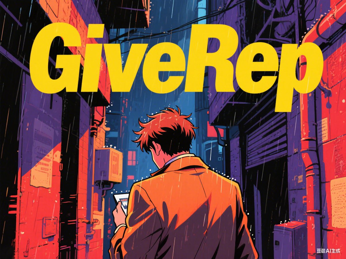 One Direction 🔆π² tweet media