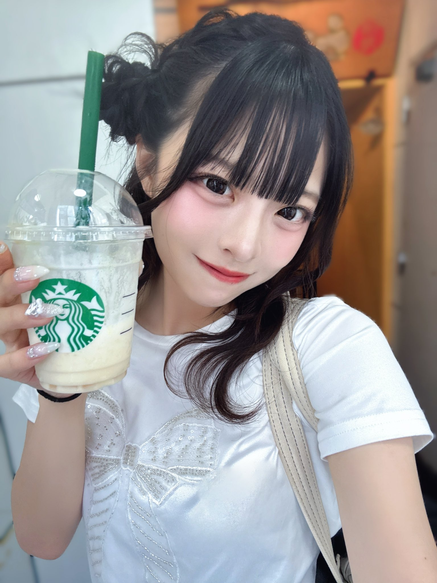 あいちゃん🌟 on X: 