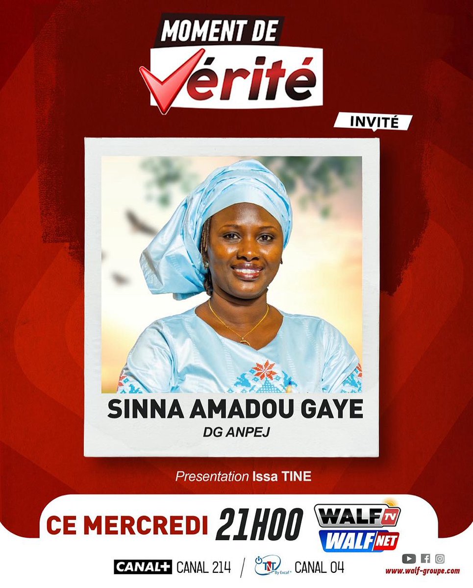 ANPEJ (@anpej_emploi) on Twitter photo 