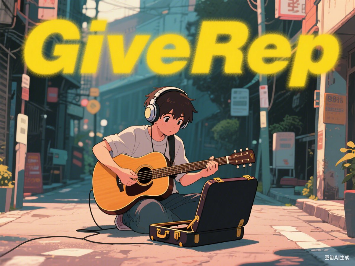 π²🔆 محمد لاشعت tweet media