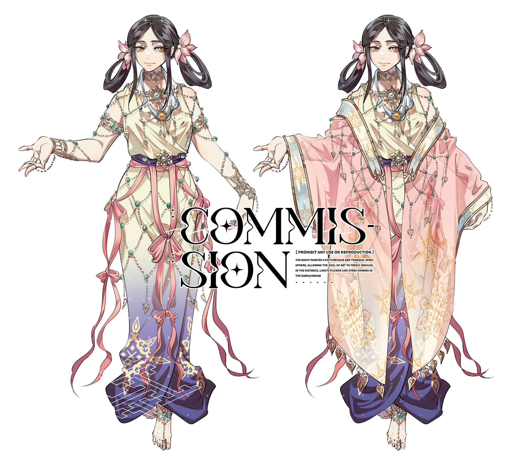 ハル。❀神秘的な福福絵画❀チョクレイ Amazon.co.jp: 吉岡浩太郎 吉祥富士 開運七福宝船 ジクレー 版画