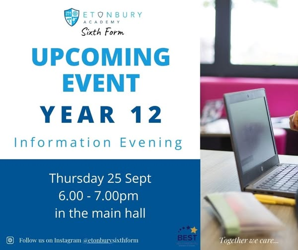 Etonbury Juniors tweet media