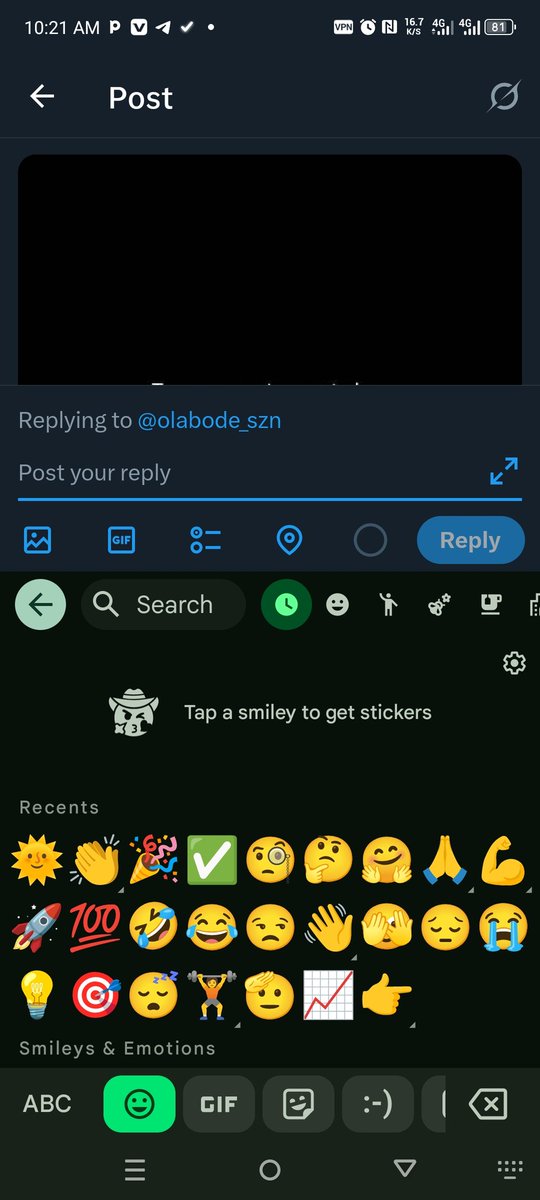 Binabu37's tweet photo. @olabode_szn https://t.co/domhNPD1lC