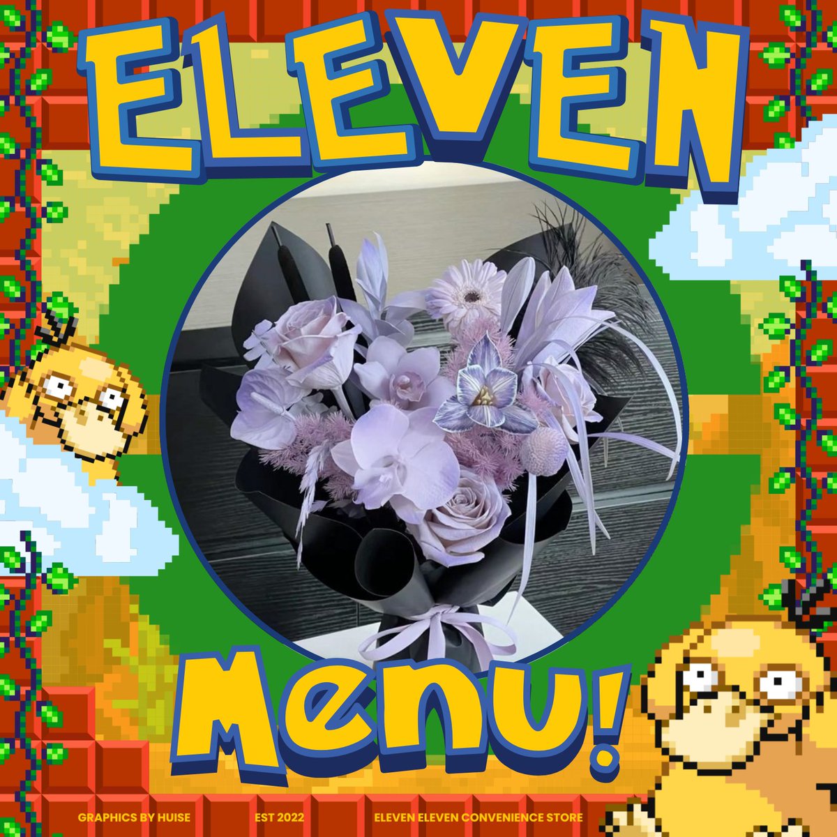 •⩊• 𝑱𝒊𝒈𝒈𝒍𝒚𝒑𝒖𝒇𝒇、NINE ✧🎀⋆ tweet media