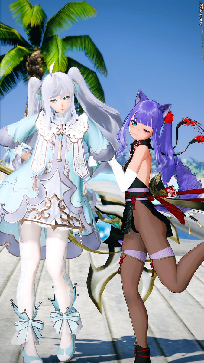 すあらんさん(<a href="/GensoSuara/">すあらん＠Ship4⃣</a>)が体験で加入してくれました！✨
これからよろしくお願いします！(´艸｀*)