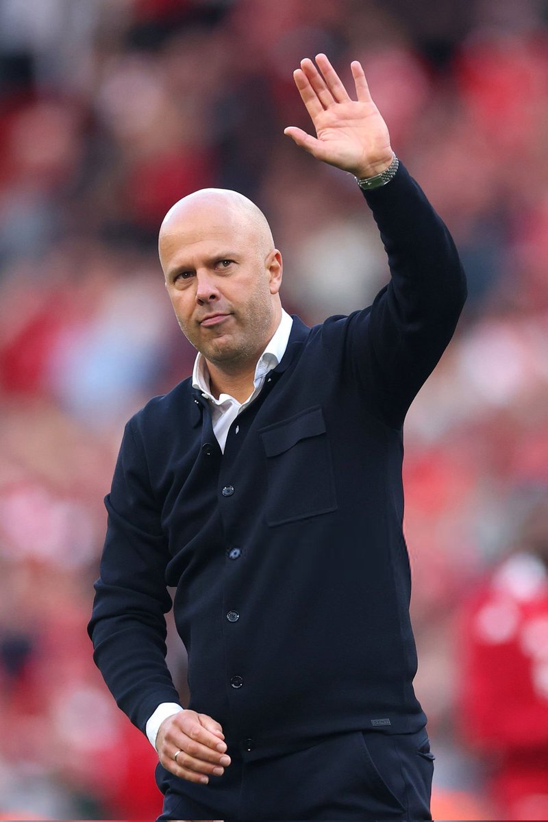 LFC Transfer Room tweet media