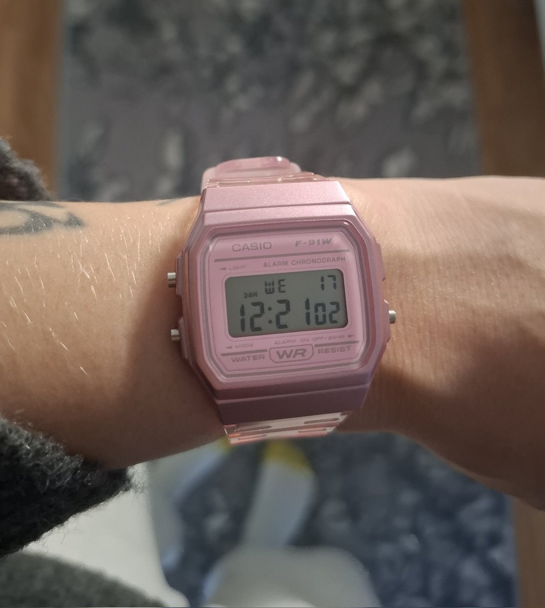 ketttukarkki's tweet image. new rolex #money #bling #rich