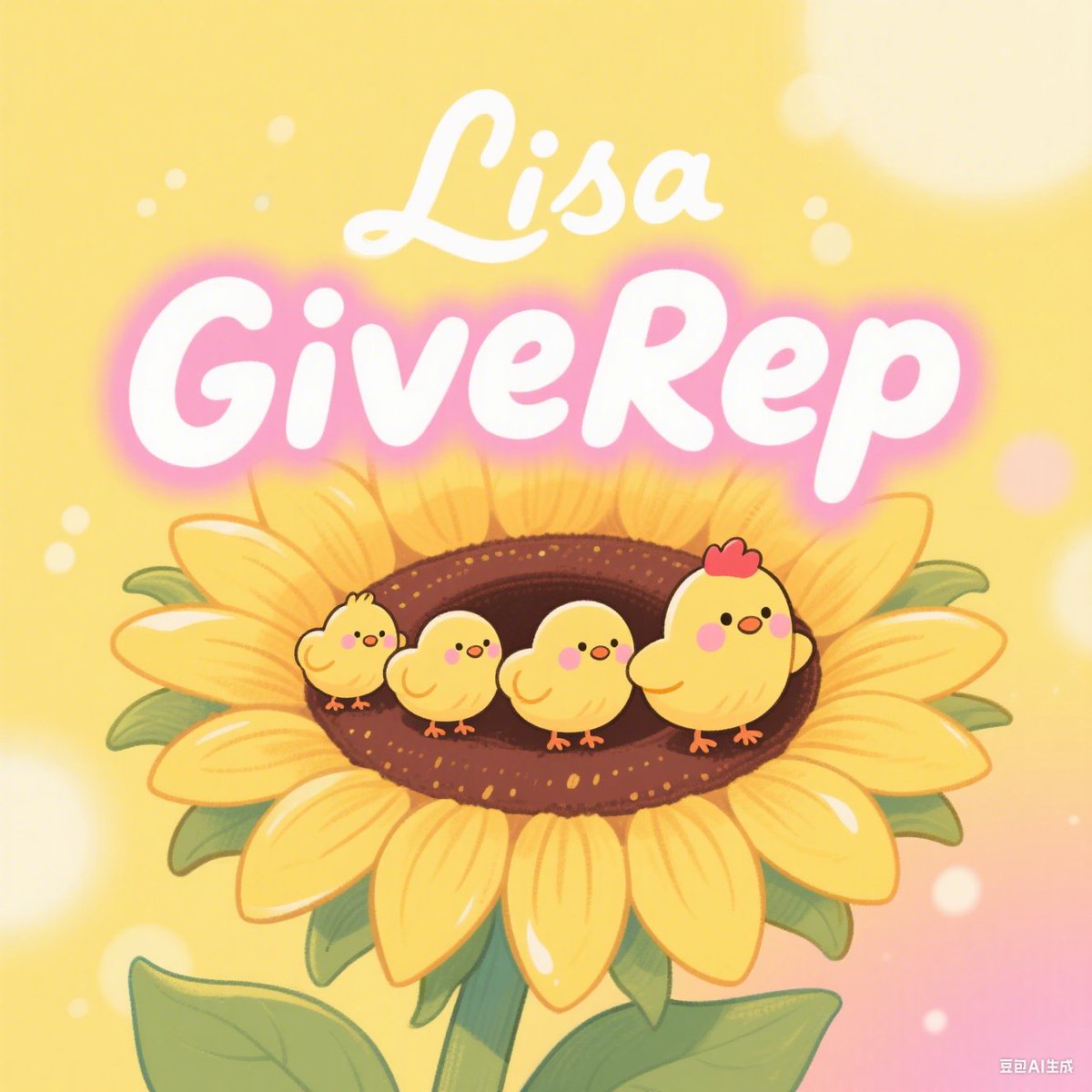 Joselyn Cabrera 🔆π² tweet media