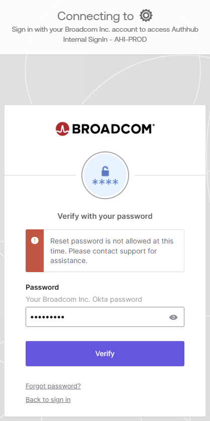 Martin Cook tweet media