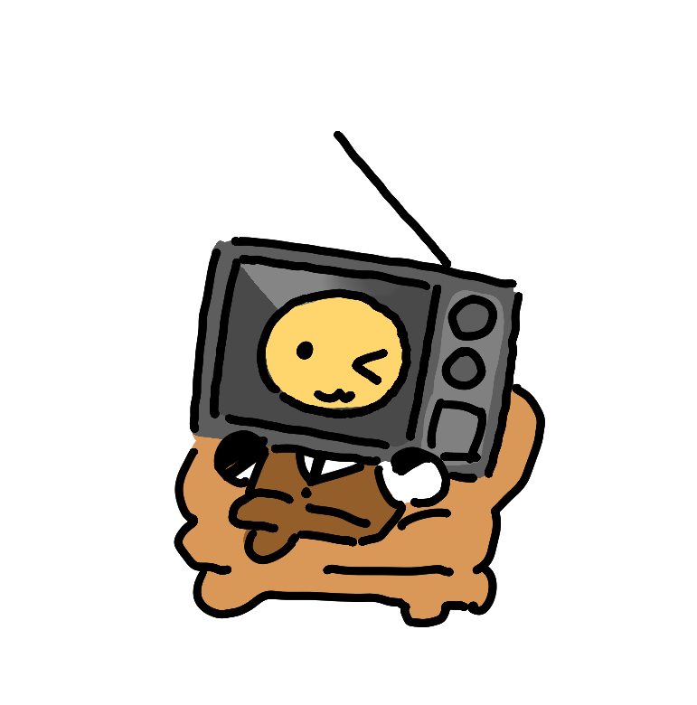 굿게🦀 tweet media