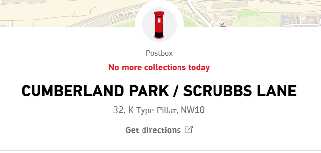 burgesst 🗿🪣 tweet media