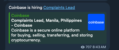 2Lambroz 🐑 (🧑🍳🥩🤌) tweet media