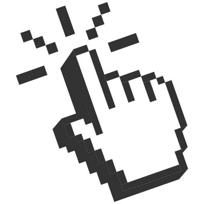 DirectTechGroup's tweet image. How to Use the Keyboard to Move Your Cursor. One of the more interesting accessibility features of Windows 11 is the ability to use your keyboard to move your mouse cursor. This is especially helpful if your mouse stops working or if it’s... ow.ly/yPea106lUKt