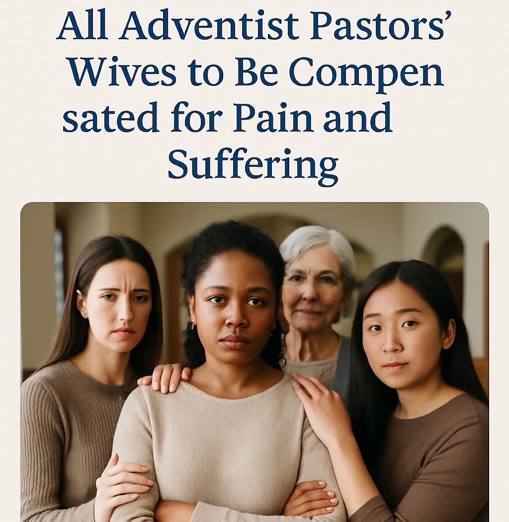 BarelyAdventist (@barelyadventist) on Twitter photo 