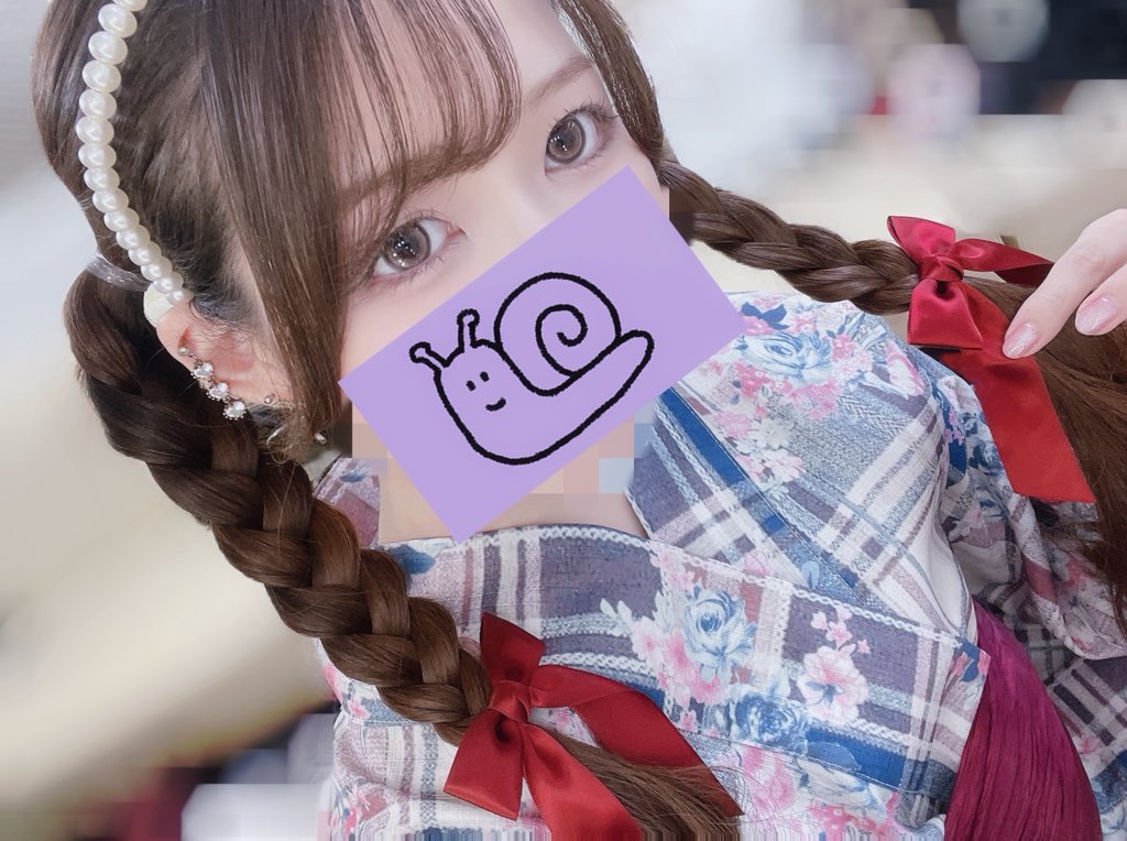 ⋆⸜ᵀᴴᴬᴺᴷ ᵞᴼᵁ⸝⋆
𝟐𝟎𝟐𝟓.𝟗.𝟏𝟓「𝐄𝐏𝐈𝐒𝐎𝐃𝐄」

大阪！2度目まして〜っദി^ ̳  ̫  ̳^🎶

もう行けないと思ってたので嬉しかったです✌🏻

みんなのおかげで最高の1日でした🌟
一緒に大阪まで来てくれてありがとう！！

次は東京で待ってます🗼˖ ࣪⊹　▼ｾﾄﾘALT▼