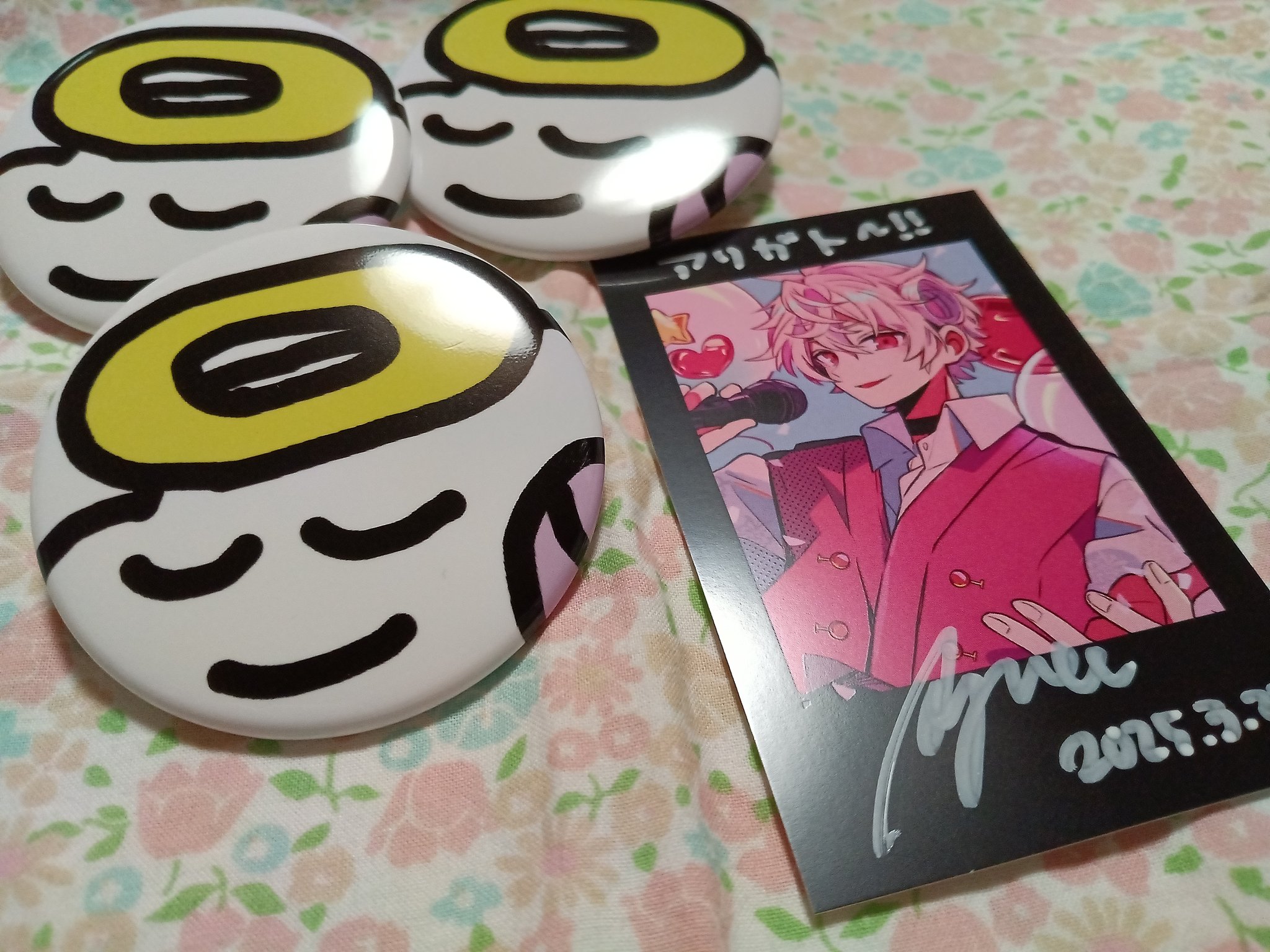 彩音れおん - Search / X