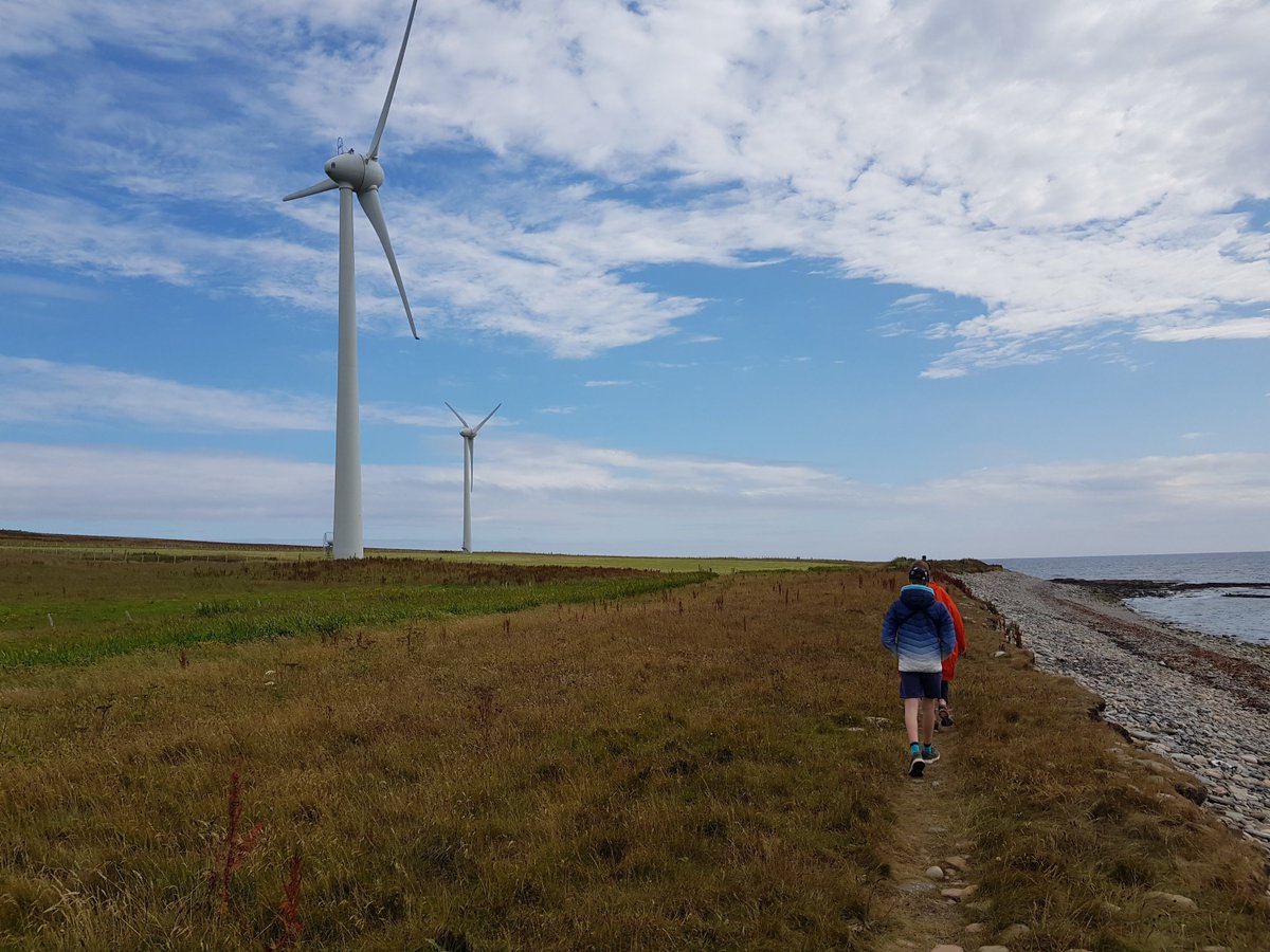 UK's net zero economy: £83.1bn value, 951k jobs, 10.1% growth. Workers earn 38% above average. Scotland leads with 20.1% growth. Renewables are delivering economic results. #NetZero #CleanEnergy  bit.ly/47NPrJY