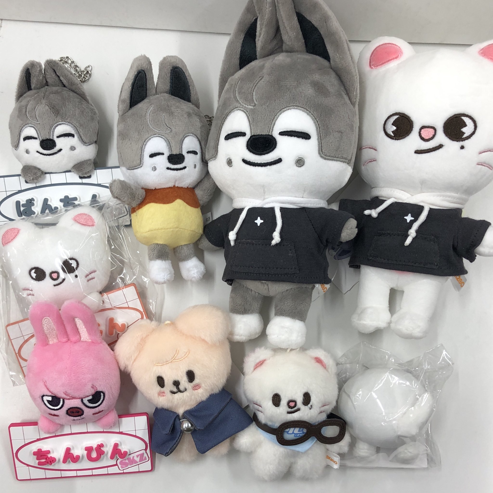 K-POP・J-POP館 on X: 