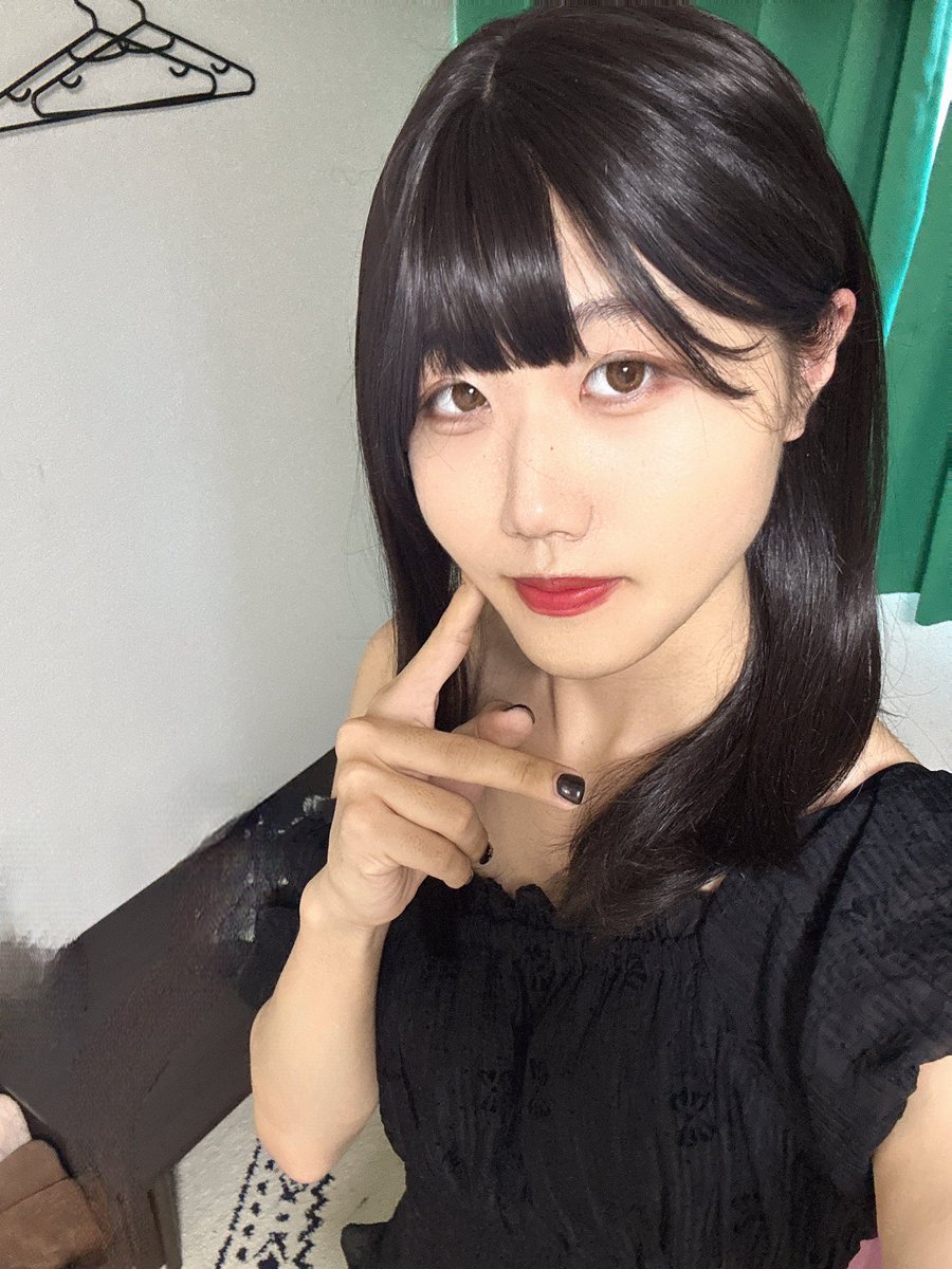 Libeyuduki's tweet image. お久しぶりです！
 #男の娘