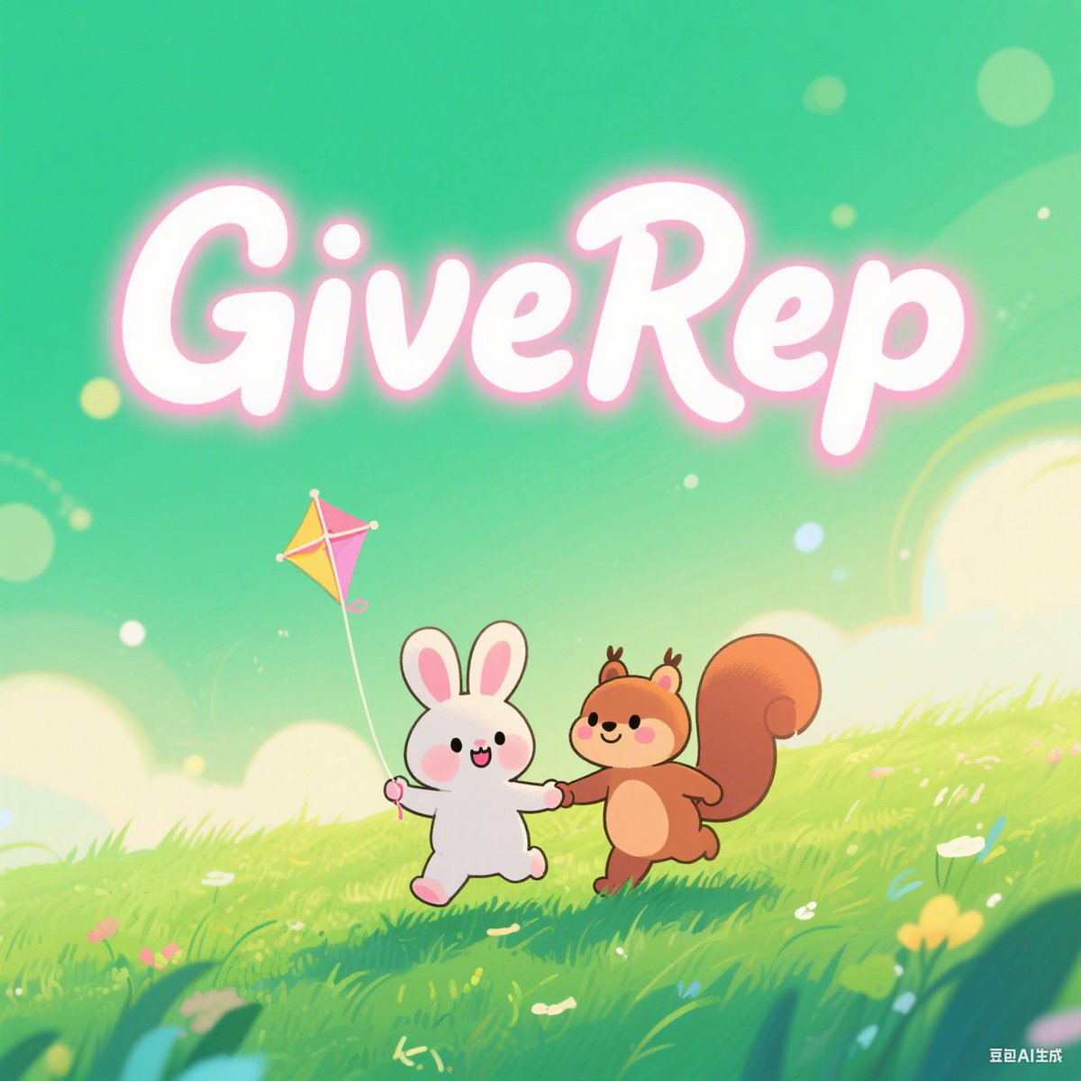 DinaSetiani π² tweet media