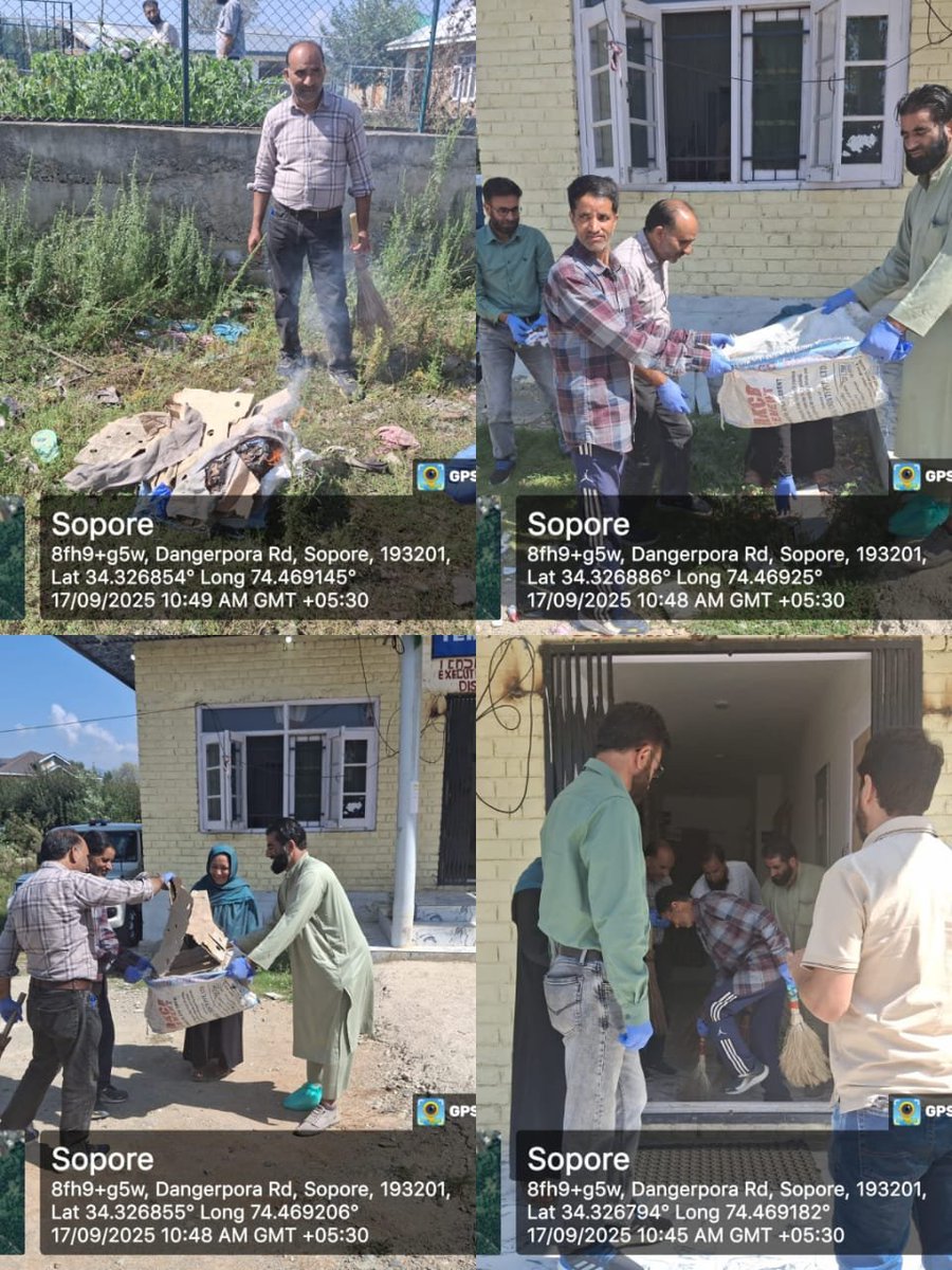 Directorate Of Sheep Husbandry Kashmir tweet media