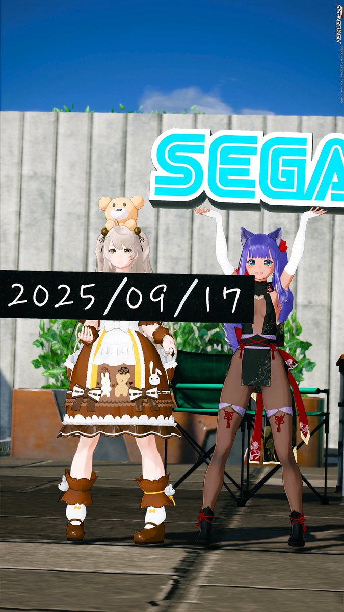 HARUさんが加入してくれました！✨
これからよろしくお願いします！(´艸｀*)