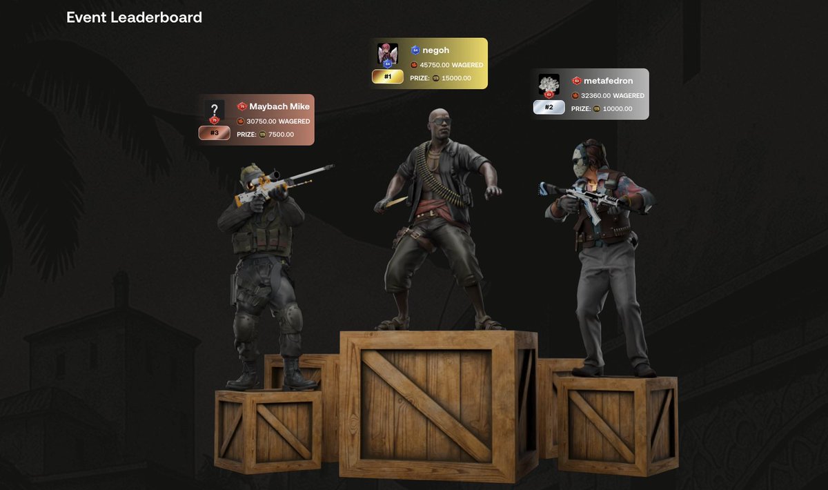 SkinbattleGG tweet picture