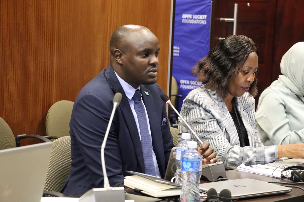 APMON Africa tweet media