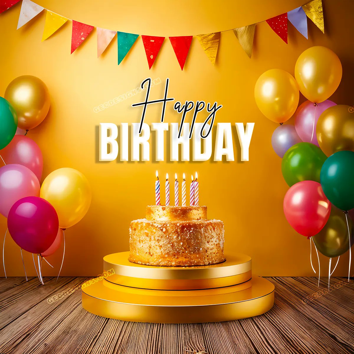 <a href="/narendramodi/">Narendra Modi</a> 
Happy Birthday aadarniy Pradhanmantri ji Shri Narendra Modi ji Janm din ki बहुत-बहुत hardik shubhkamnaen Jay Hind Bharat mata ki Jay🇮🇳🇮🇳