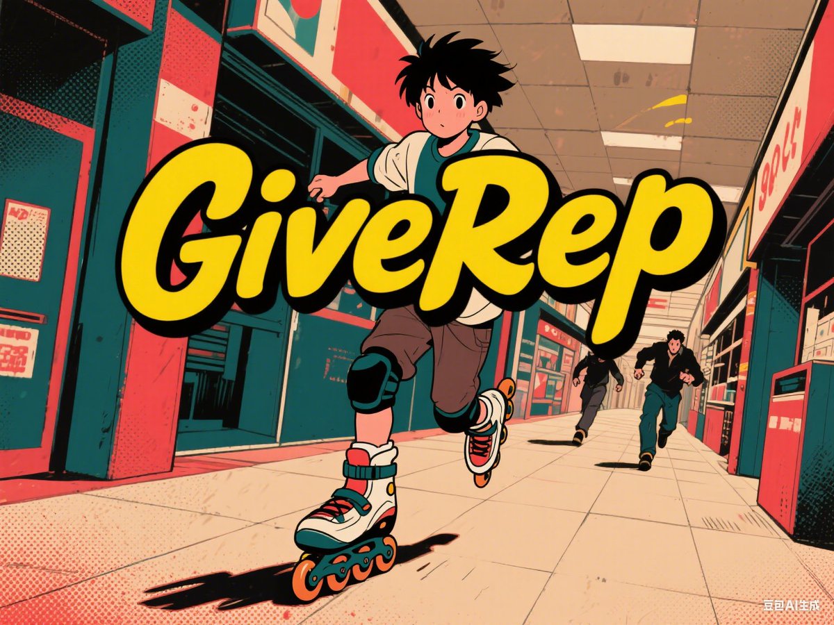 Waleed Nasrπ² tweet media