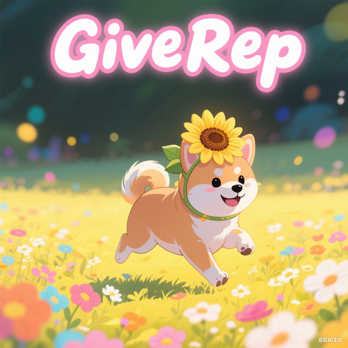 Yoga Siregarπ² tweet media