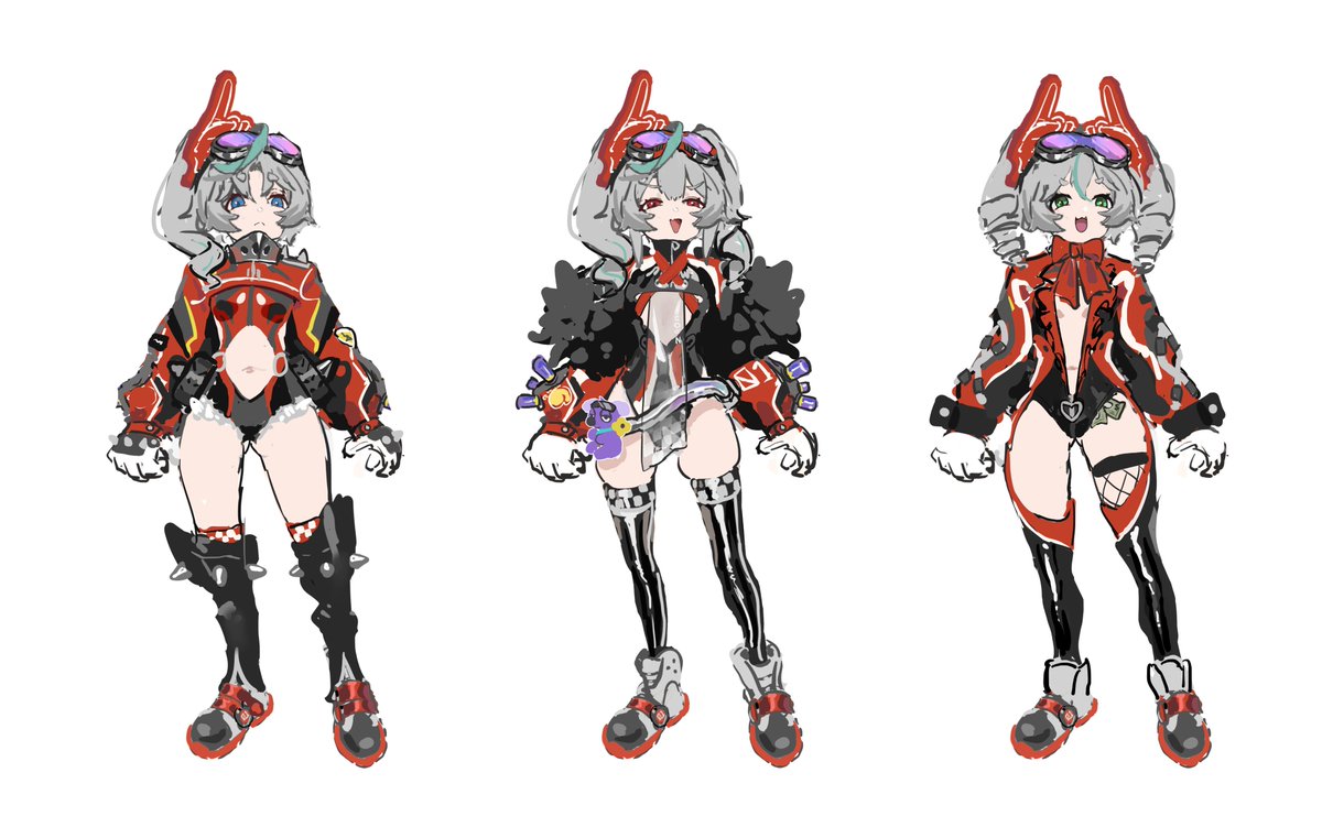 shakiku7's tweet photo. https://t.co/fLEZFmWclw