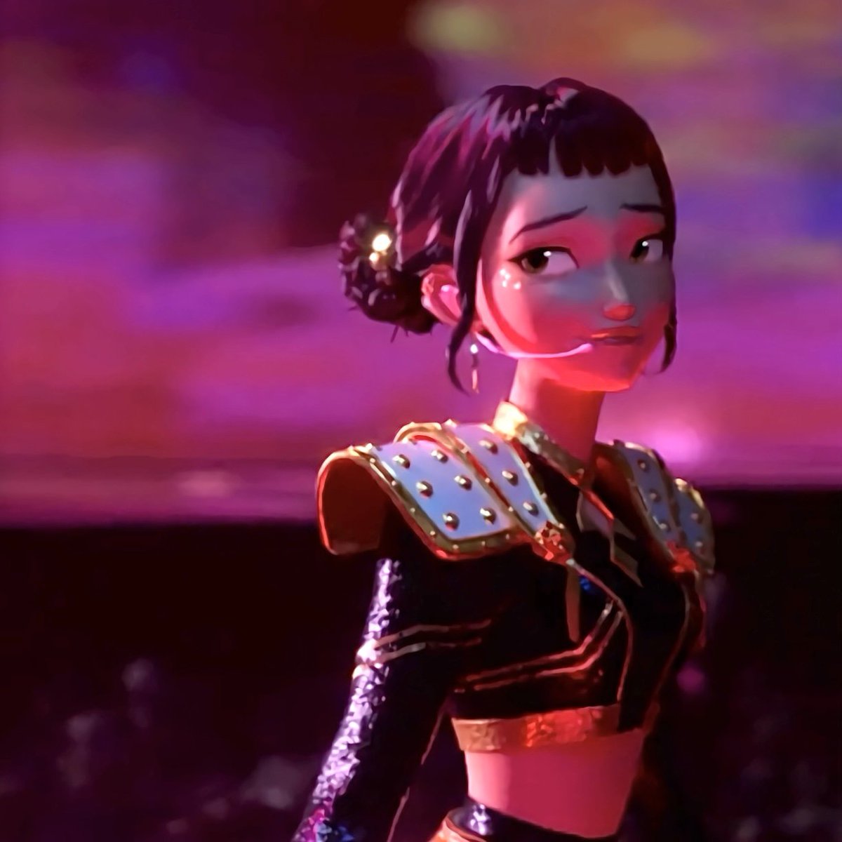 Circlebircle_'s tweet image. I need her to do ungodly things to me