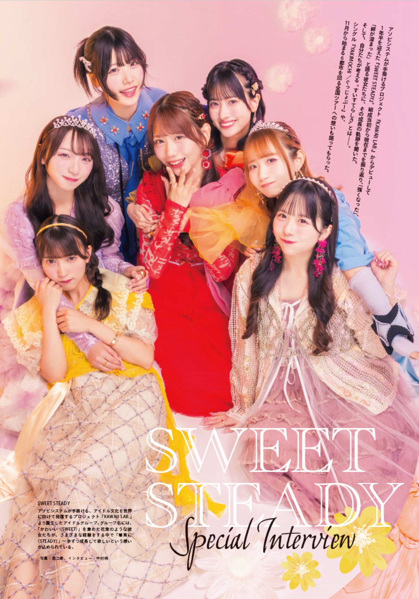 VDC Magazine on X: 