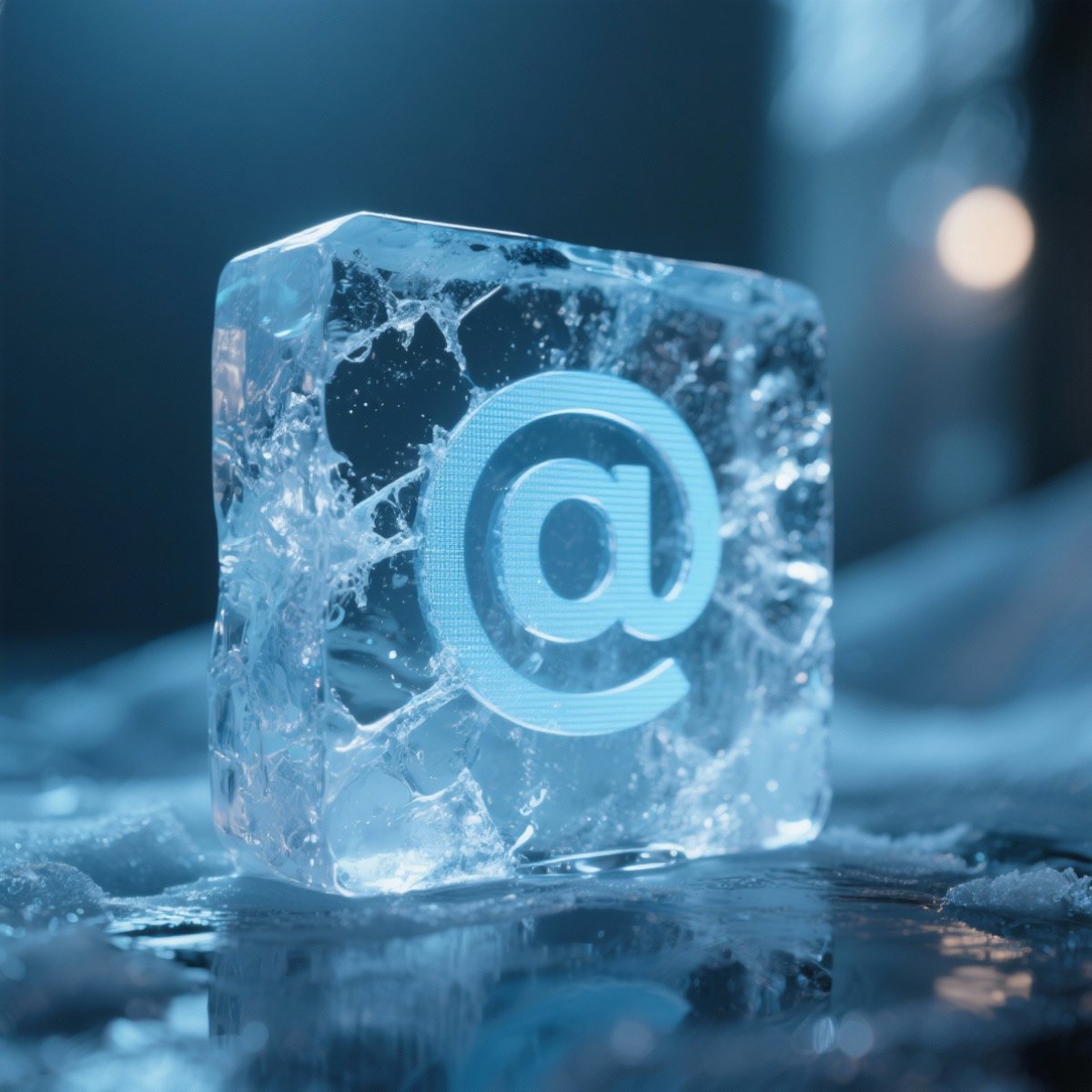 Cold emails. At this point we're not sure what’s worse. A poorly-constructed, error-strewn human one that invariably opens with “hope your [sic] well” or a clinical, sycophantic AI-generated one e.g. “really impressed by your focus on &lt;insert random mission statement lifted