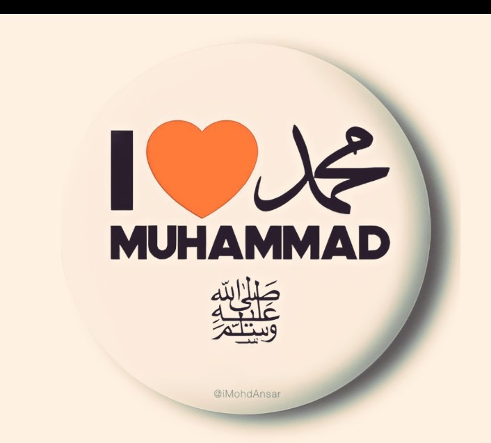 Fahim Arshad tweet media