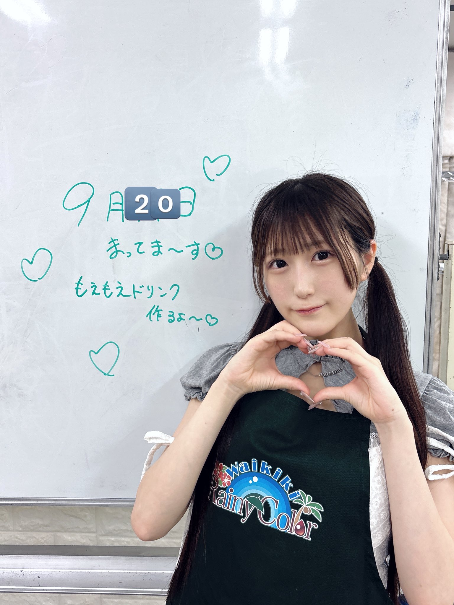 もえかページ Moeka(もえか) (@_m_e_k_oo8) • Instagram photos and videos