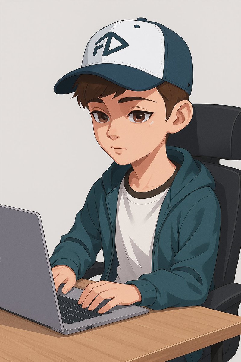 Starting the day with good vibes from <a href="/trylimitless/">Limitless</a> 🚀
Shoutout to <a href="/wallchain_xyz/">Wallchain Quacks</a> &amp; <a href="/Covalent_HQ/">Covalent</a> the energy keeps flowing! 💧