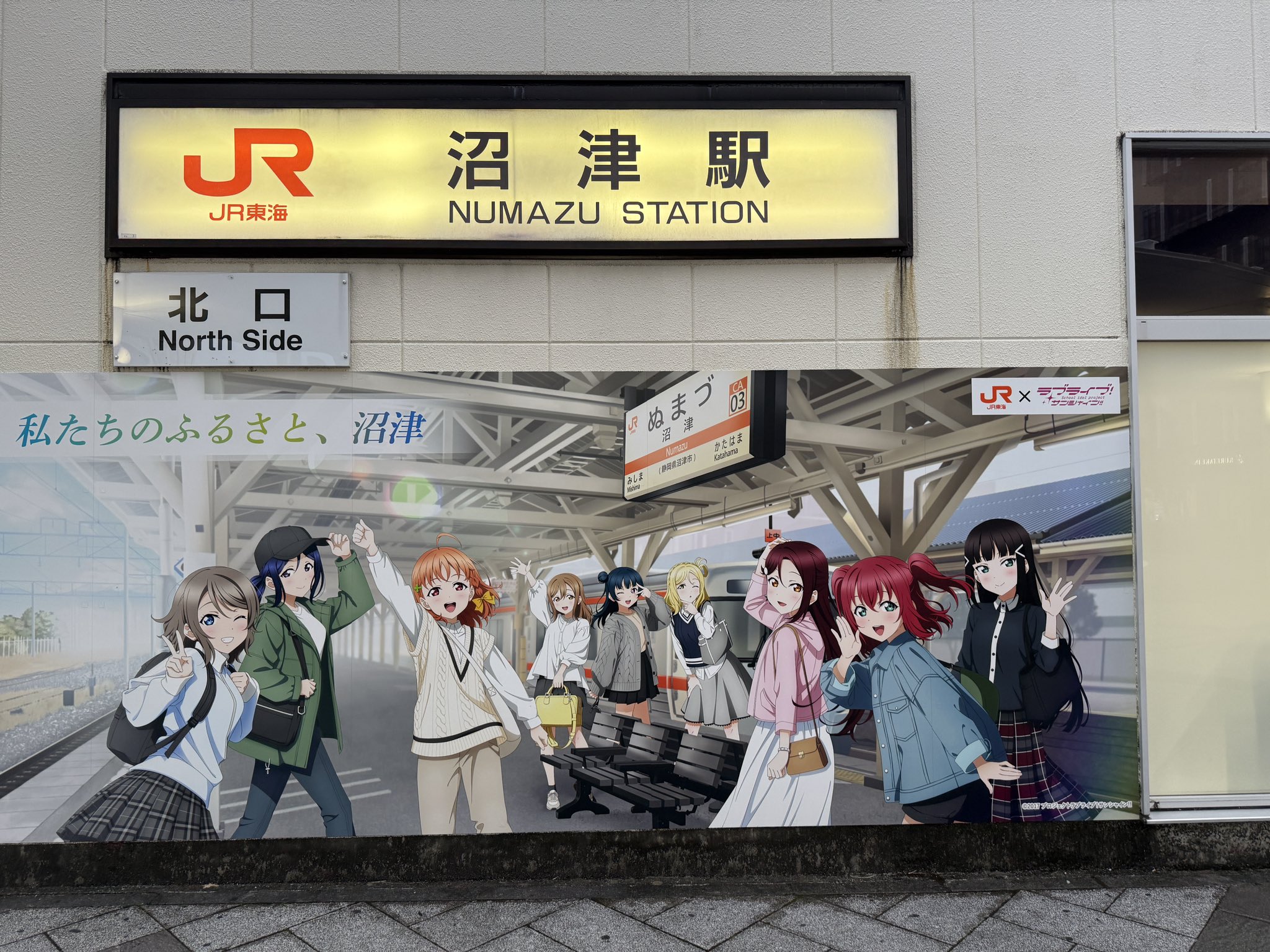 年上これくしょん　沙神よしつね Amazon.co.jp: 艦隊これくしょん -艦これ- 陽炎、抜錨します!3