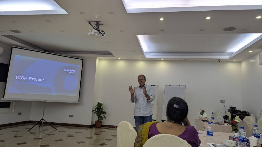 Social and Economic Enhancement Programme-SEEP tweet media