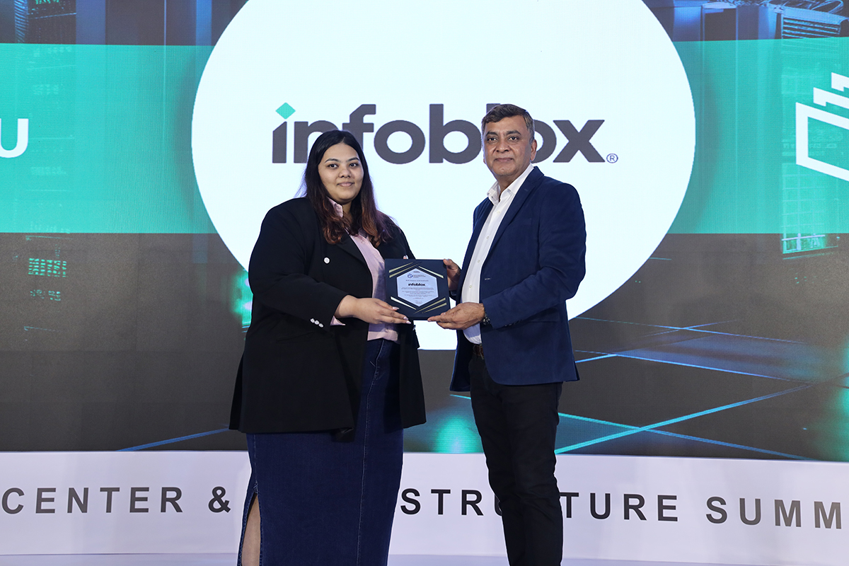 ExpComputer's tweet photo. We, at #ExpressComputer, would like to express our sincere to @Infoblox for extending your support to the #DCInfraSummit 2025 held on 12 September 2025 | Mumbai | Presented by @sifytech

@srikrp @NivedanPrakash @H_Y_DESAI https://t.co/0GykaDqQB1