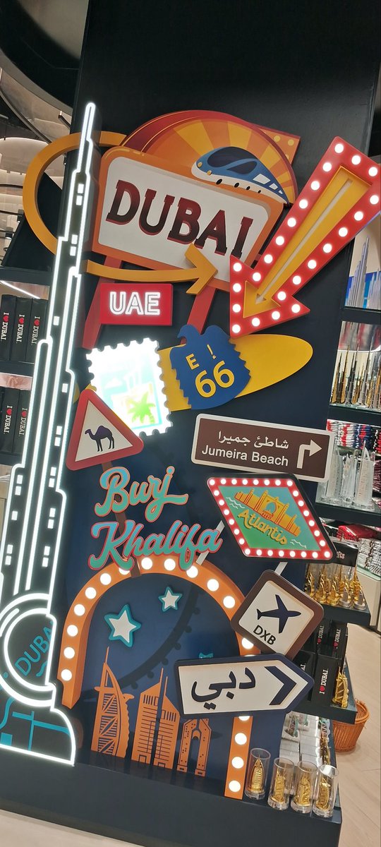 imranSa11984161's tweet photo. 2 YEARS AND COUNTING : Alhamdullilah I had the hest 2 years in Dubai and counting. You love the City and the city loves you. Tha ks for the amazing life and the ride I enjoyed for 2 years! #2YearsInDubai #Based #Alhamdullilah #DubaiCity #Immi76 #DubaiLife #Dubai #UAE🇦🇪 https://t.co/y8tFLK2e5b