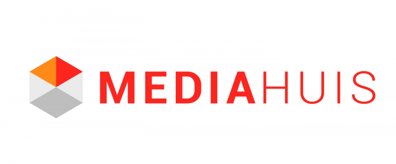 villamedia_werk's tweet photo. Eindredacteur Friesch Dagblad - Mediahuis, Leeuwarden #vacature https://t.co/flAFKUQpDc @mediahuis_noord @frieschdagblad https://t.co/bJMTjVuV3M