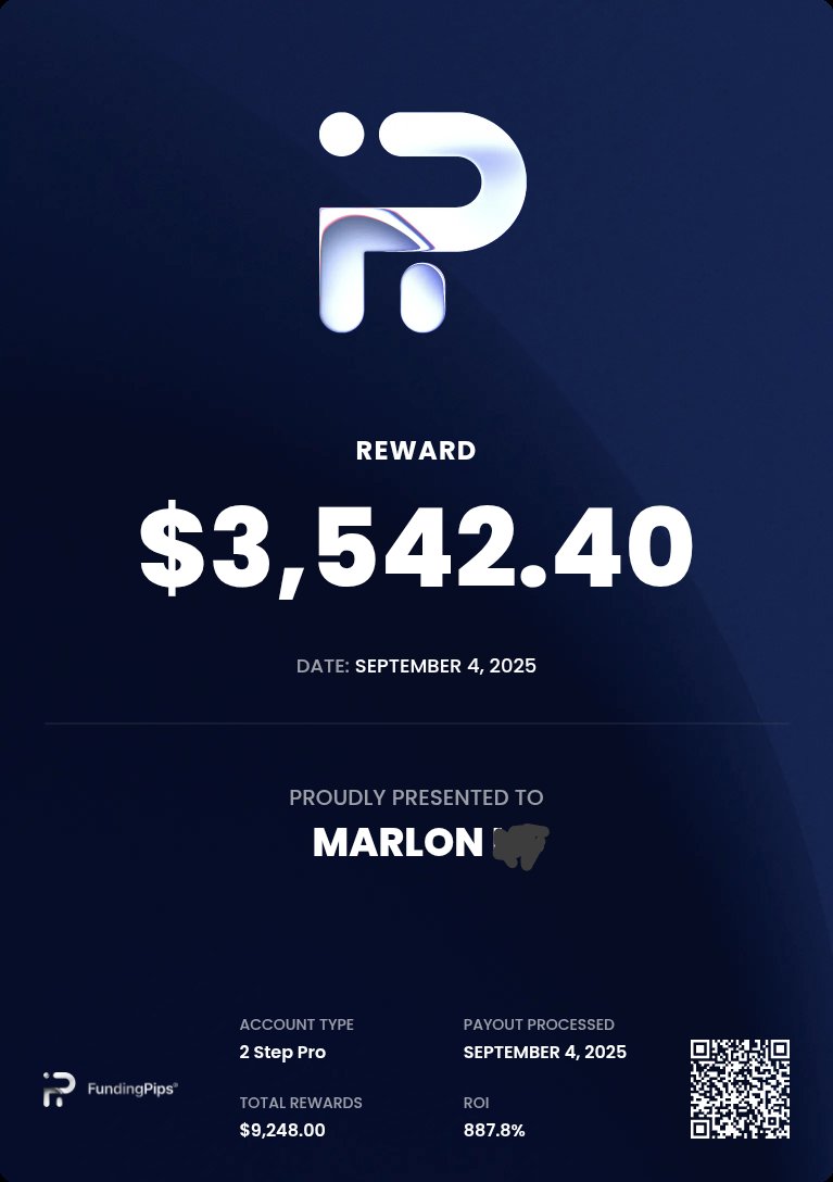 Marlon tweet media