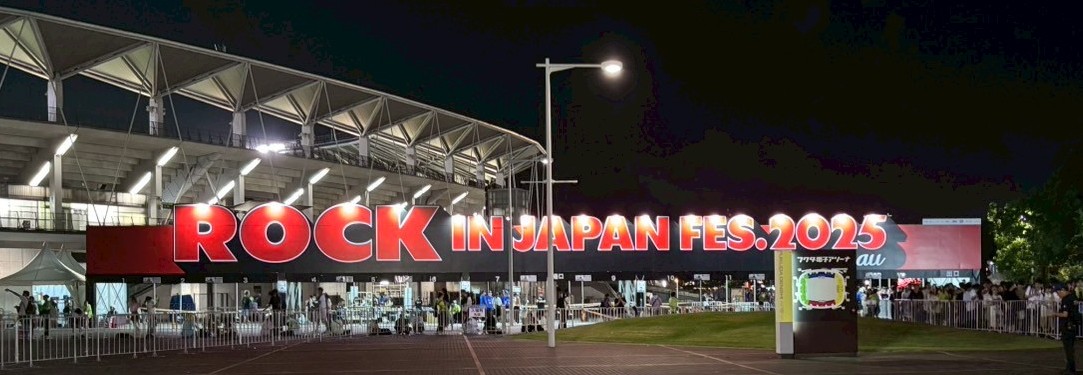 あんこ tweet media