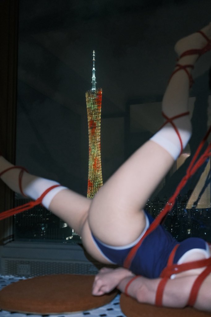 浩瀚༅ tweet media