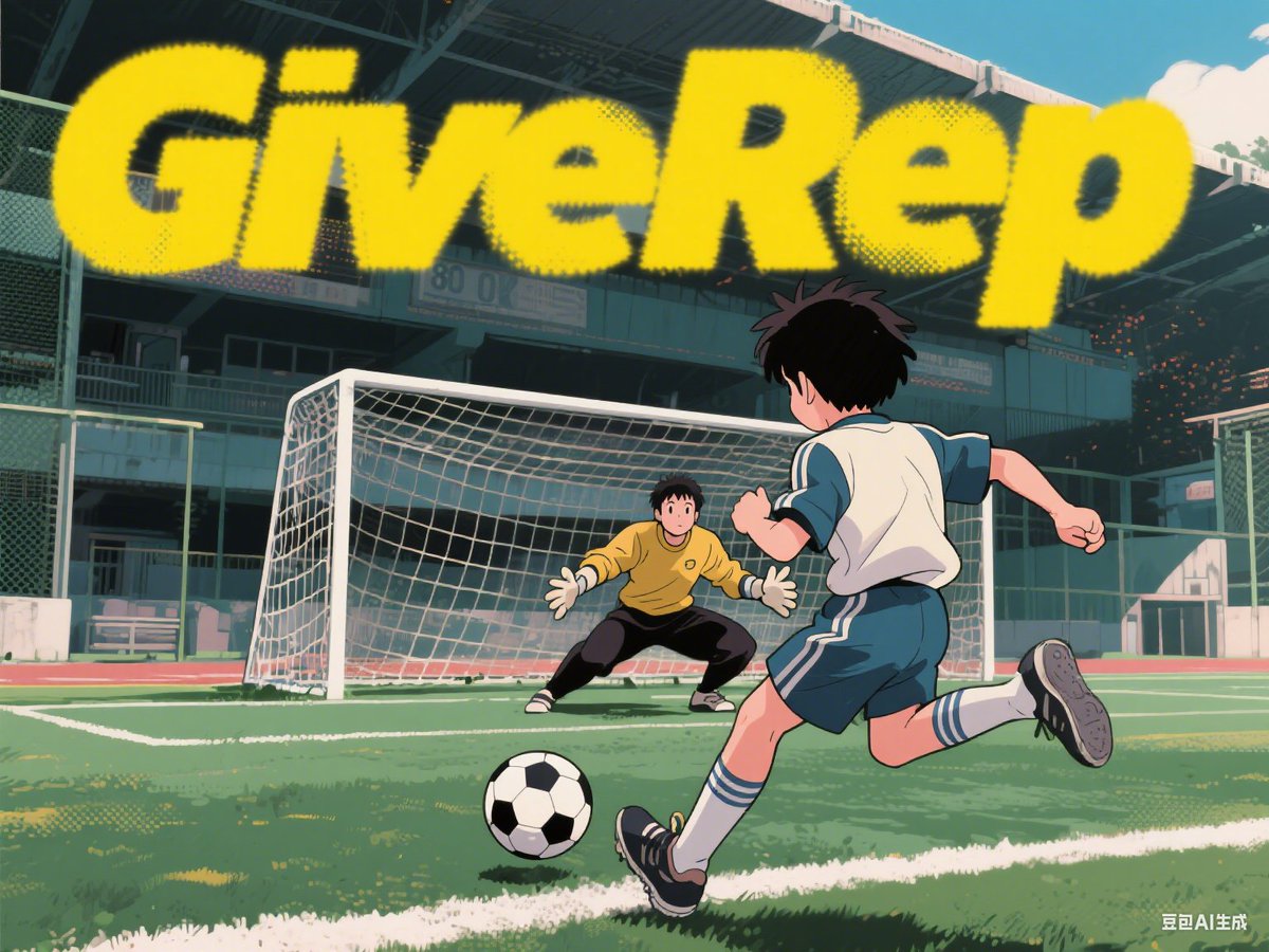 使いませんπ² tweet media