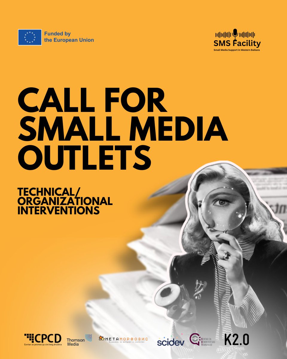 EU in Albania tweet media